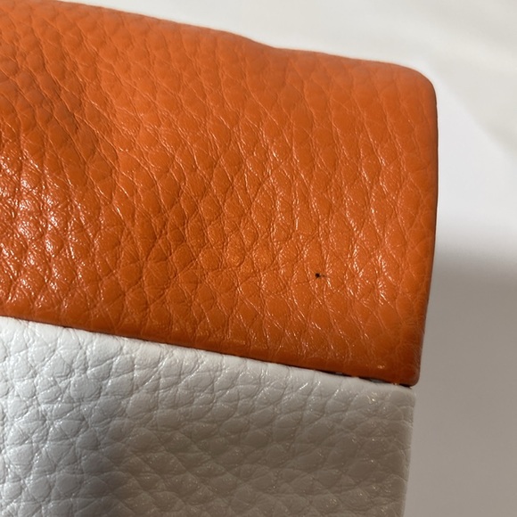 Rustic Cuff Texas Longhorns Bracelet Set With Matching Bag - Picture 14 of 14